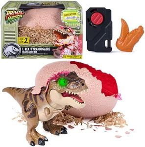 Primal Hat