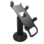 DCCStands Swivel and Tilt Pax S300 & SP30 Terminal Stand, Screw-in and Adhesive