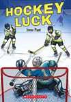 Hockey Luck