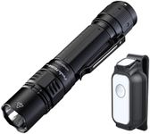 Fenix PD36R Pro Heavy-Duty Recharge