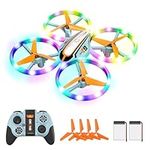 i9 Drone for Kids,Christmas & Birth