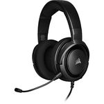 Gaming Headset Pcs