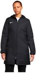 NIKE Women's Team Park 20 Women's Winter Jacket Winter jacket