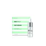 Bioeffect EGF Cellular Activating Serum 15ml