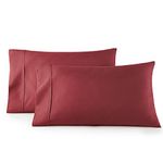 HC COLLECTION pillow