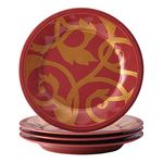 Rachael Ray Dinnerware Set