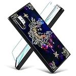 MZELQ for Samsung Galaxy Note 10+ P