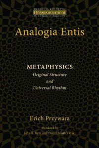 Analogia E