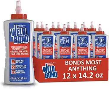 Weldbond M