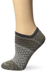 Sockwell Kyoto, Khaki, Small/Medium