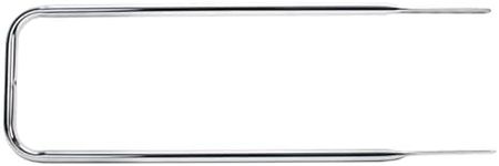 Sun Bicycles Trike Saddle Support Bar for Western Saddle, 23in (X-Long)