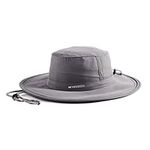 MISSION Cooling Booney Hat- UPF 50,