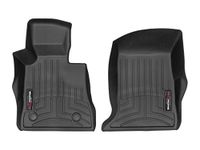 WeatherTech 449011 Front FloorLiner