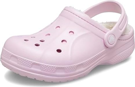 Crocs Unis