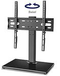 Universal Swivel TV Stand for 32" t
