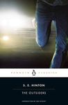 The Outsiders (Penguin Classics)