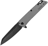 Kershaw Misdirect Pocketknife; 2.9 