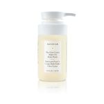 Naturium The Glow Getter Multi-Oil Hydrating Body Wash, Gentle Cleanser - Mini