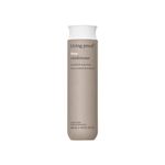 Living Proof No Frizz Conditioner | Smooths Frizz | No Frizz | Silicone Free | Paraben Free | Vegan