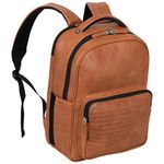 Kenneth Cole Reaction Kenneth Cole Reaction Bag For Men