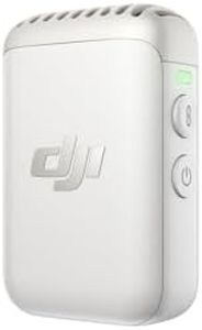 DJI Mic 2 