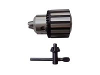 Drill Press Chuck Fits - Delta 11-990C Drill Press - 1/2 Inch Heavy Duty Keyless Drill Chuck - Replacement Drill Chuck - Made in The USA