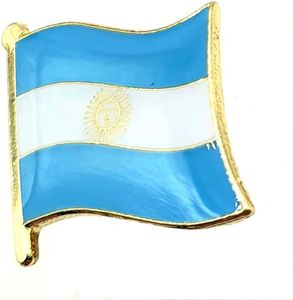 Argentine 