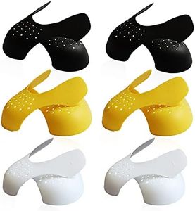 6 Pairs Sh