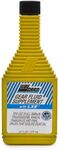 Lubegard 30903 Gear Fluid Supplemen