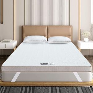 BedStory [