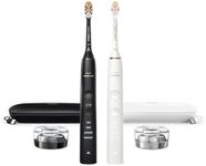 Philips Sonicare DiamondClean Conne