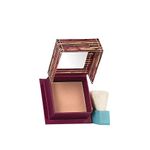 Benefit Cosmetics Hoola Matte Bronzer Travel Mini, 14 oz