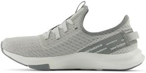 New Balance Women's Dynasoft Nergiz