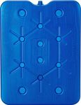 Thermos Reuseable Freeze Board - 800g,Multi-colour