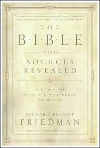 The Bible 