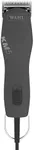 Wahl Pro Animal Curly Coat - KM 2-S