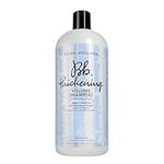 Bumble and bumble Thickening Volumi