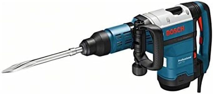 Bosch Prof