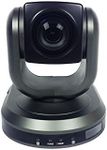 HuddleCamHD USB Video Conferencing 