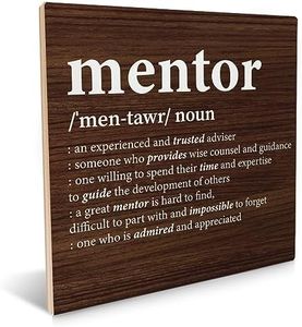 Mentor Gif