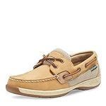 Eastland Womens Solstice Loafers Sh