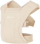 Ergobaby Embrace Newborn Baby Carri