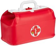 Theo Klein - Doctor Bag Premium Toys for Kids Ages 3 Years & Up