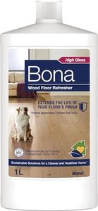 Bona Wood 