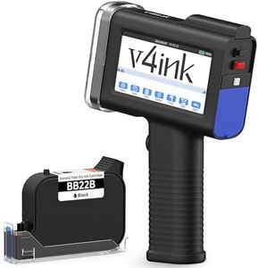 v4ink BENT