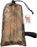 Nationwide Scents Deer Rattle Bag -