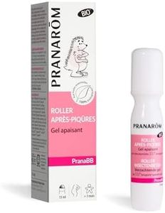 Pranarôm -