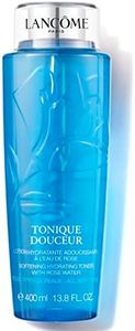 Lancôme​ T