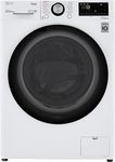 LG WM3555HWA 24 Inch Smart All In O