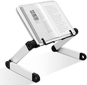 Book Stand